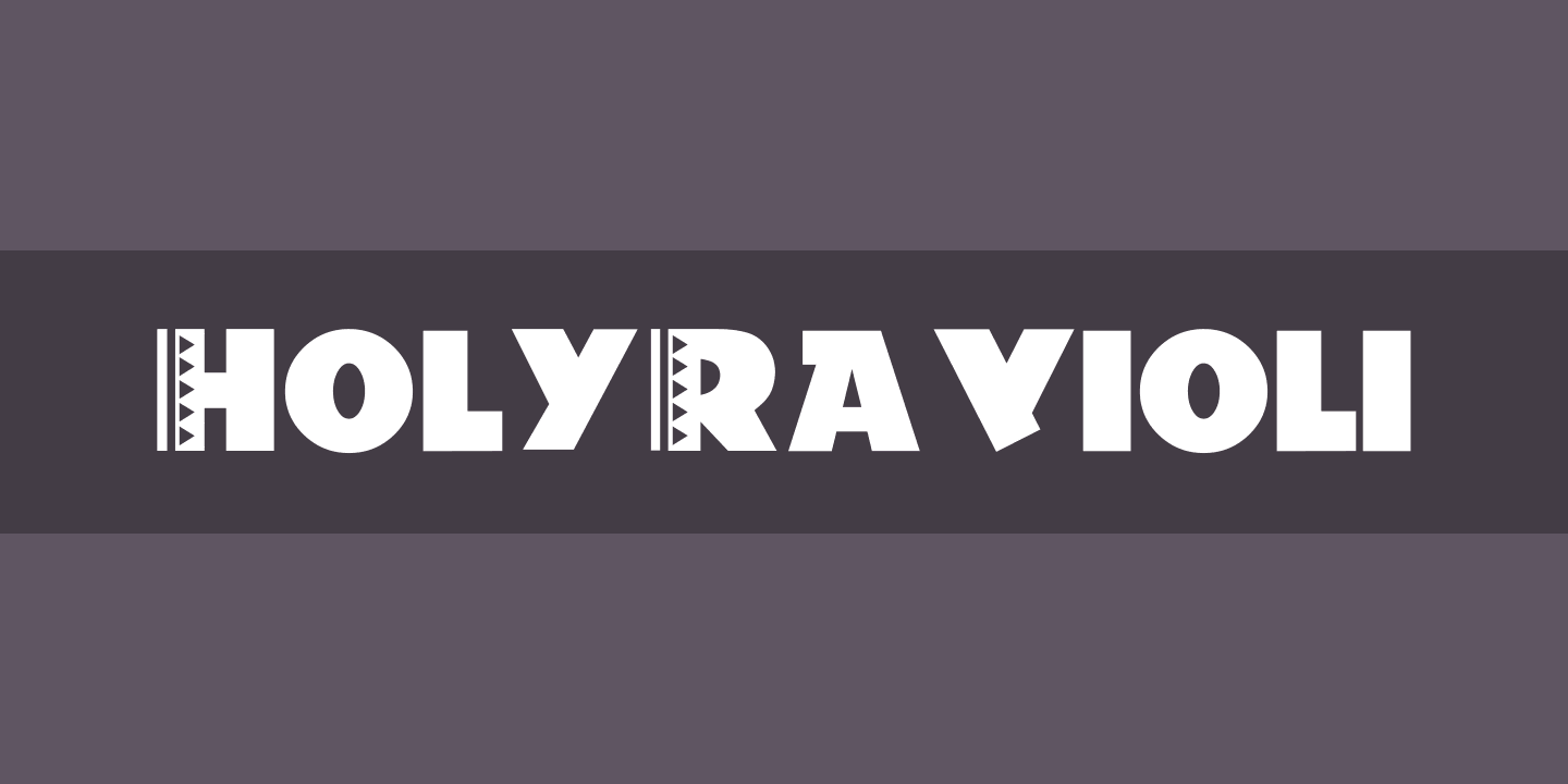 Holy-Ravioli